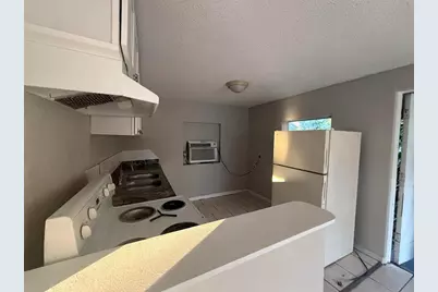 3125 Avenue S NW #C, Winter Haven, FL 33881 - Photo 3