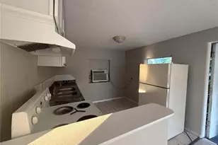 3125 Ave S NW, Winter Haven, FL 33881 - Photo 3