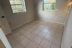 3125 Ave S NW, Winter Haven, FL 33881 - Photo 7