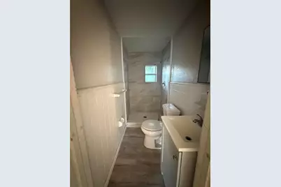 3125 Avenue S NW #C, Winter Haven, FL 33881 - Photo 5