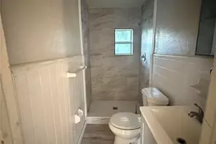 3125 Ave S NW, Winter Haven, FL 33881 - Photo 5