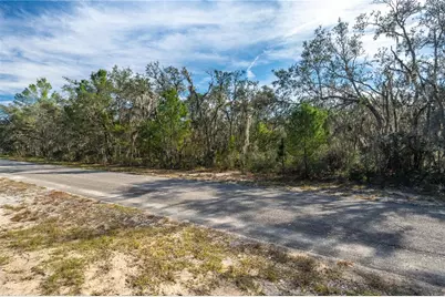 0 Deer Rd, Frostproof, FL 33843 - Photo 1
