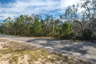 0 Deer Rd, Frostproof, FL 33843 - Photo 1