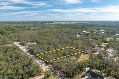 0 Deer Rd, Frostproof, FL 33843 - Photo 7