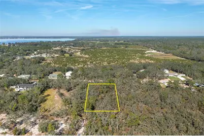 0 Deer Rd, Frostproof, FL 33843 - Photo 5