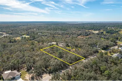 0 Deer Rd, Frostproof, FL 33843 - Photo 3