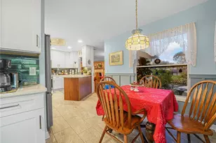 51 Fairchild St, Babson Park, FL 33827 - Photo 9