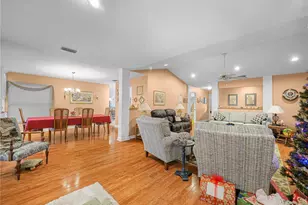 51 Fairchild St, Babson Park, FL 33827 - Photo 5