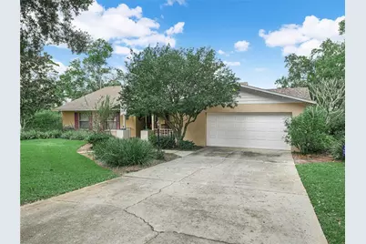 51 Fairchild Street, Babson Park, FL 33827 - Photo 1