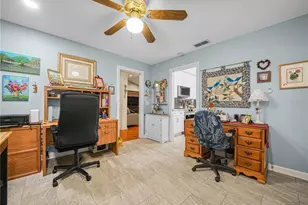 51 Fairchild St, Babson Park, FL 33827 - Photo 27