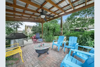 51 Fairchild Street, Babson Park, FL 33827 - Photo 33