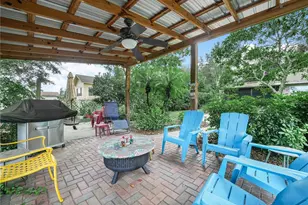 51 Fairchild St, Babson Park, FL 33827 - Photo 33