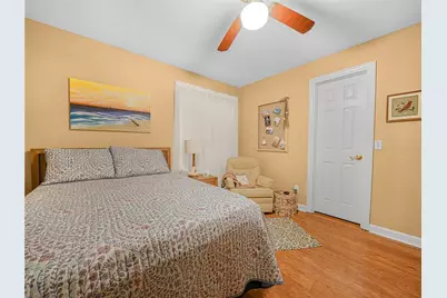 51 Fairchild Street, Babson Park, FL 33827 - Photo 25