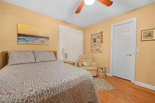 51 Fairchild St, Babson Park, FL 33827 - Photo 25