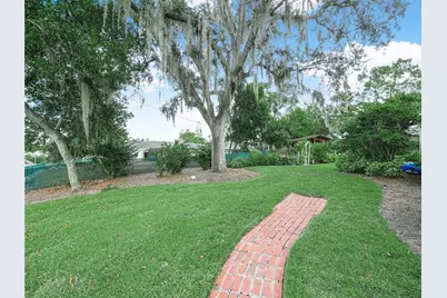 51 Fairchild Street, Babson Park, FL 33827 - Photo 39