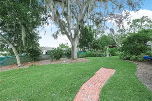 51 Fairchild St, Babson Park, FL 33827 - Photo 39