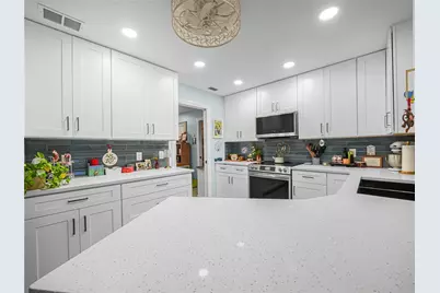 51 Fairchild Street, Babson Park, FL 33827 - Photo 11