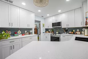 51 Fairchild St, Babson Park, FL 33827 - Photo 11