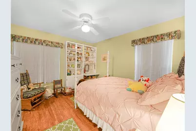 51 Fairchild Street, Babson Park, FL 33827 - Photo 21