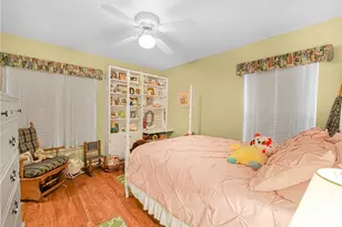 51 Fairchild St, Babson Park, FL 33827 - Photo 21