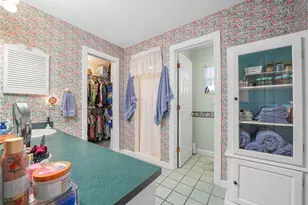 51 Fairchild St, Babson Park, FL 33827 - Photo 19