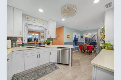 51 Fairchild Street, Babson Park, FL 33827 - Photo 13