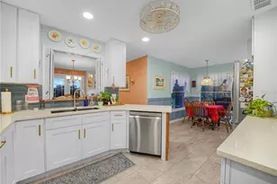 51 Fairchild St, Babson Park, FL 33827 - Photo 13