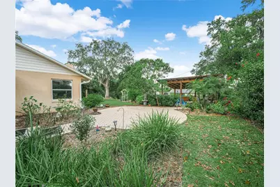 51 Fairchild Street, Babson Park, FL 33827 - Photo 31