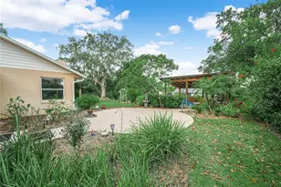 51 Fairchild St, Babson Park, FL 33827 - Photo 31