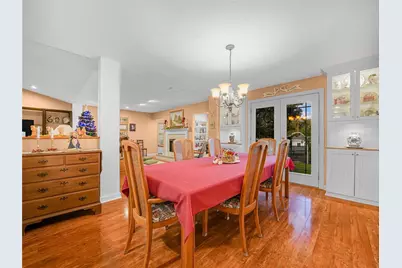 51 Fairchild Street, Babson Park, FL 33827 - Photo 7