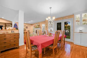 51 Fairchild St, Babson Park, FL 33827 - Photo 7