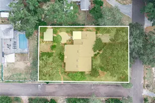 51 Fairchild St, Babson Park, FL 33827 - Photo 47