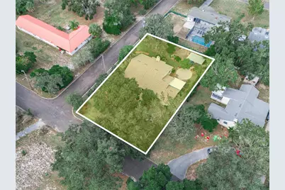 51 Fairchild Street, Babson Park, FL 33827 - Photo 45