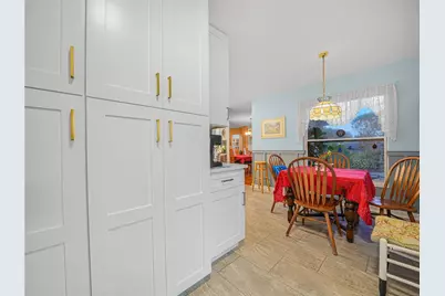 51 Fairchild Street, Babson Park, FL 33827 - Photo 15