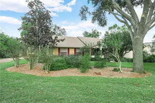 51 Fairchild St, Babson Park, FL 33827 - Photo 37