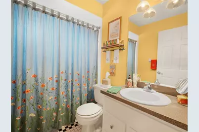 51 Fairchild Street, Babson Park, FL 33827 - Photo 23