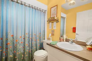 51 Fairchild St, Babson Park, FL 33827 - Photo 23