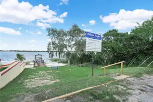 51 Fairchild St, Babson Park, FL 33827 - Photo 35