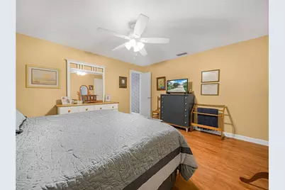 51 Fairchild Street, Babson Park, FL 33827 - Photo 17