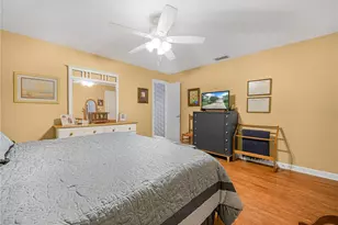 51 Fairchild St, Babson Park, FL 33827 - Photo 17