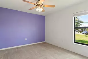 630 Valencia Ct, Dundee, FL 33838 - Photo 19