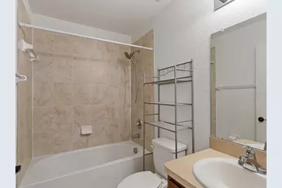 630 Valencia Court, Dundee, FL 33838 - Photo 23