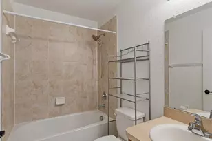 630 Valencia Ct, Dundee, FL 33838 - Photo 23