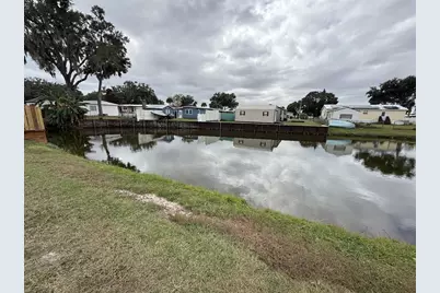 2059 Thelma Drive, Lake Alfred, FL 33850 - Photo 3