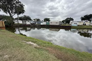 2059 Thelma Dr, Lake Alfred, FL 33850 - Photo 3