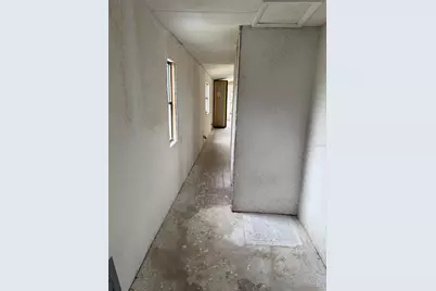 2059 Thelma Drive, Lake Alfred, FL 33850 - Photo 5