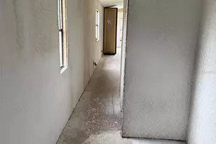 2059 Thelma Dr, Lake Alfred, FL 33850 - Photo 5