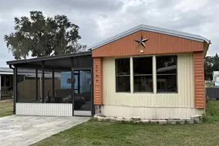 2059 Thelma Dr, Lake Alfred, FL 33850 - Photo 1