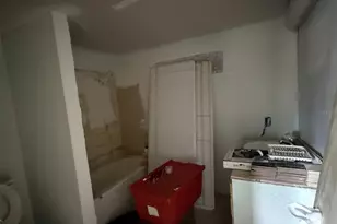 2059 Thelma Dr, Lake Alfred, FL 33850 - Photo 7