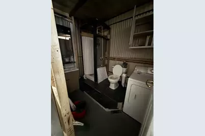 2059 Thelma Drive, Lake Alfred, FL 33850 - Photo 9